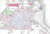 Suelo urbano en venta en la España, Cubillos del Sil, ref: TR383905 foto