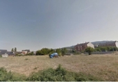 Suelo urbano en venta en la España, Cubillos del Sil, ref: TR383905 foto