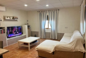 Mazarrón 5000&nbsp;m²