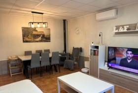 Mazarrón 5000&nbsp;m²