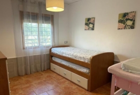 Mazarrón 5000&nbsp;m²