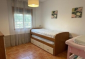 Xalet independent amb terreny en venda a la España, Mazarrón, ref.: TR399110 foto