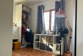 Mazarrón 5000&nbsp;m²