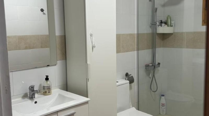 Murcia - Mazarrón - 5000m2