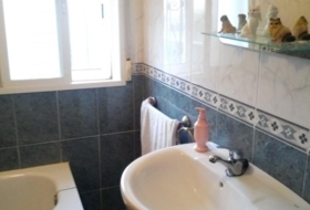 Chiclana de Segura 1000&nbsp;m² 