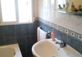 Casa de campo con terreno en venta en la España, Chiclana de Segura, ref: TR397906 foto