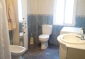 Casa de campo con terreno en venta en la España, Chiclana de Segura, ref: TR397906 foto
