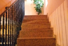 Chiclana de Segura 1000&nbsp;m² 