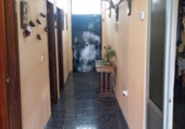 Casa de campo con terreno en venta en la España, Chiclana de Segura, ref: TR397906 foto