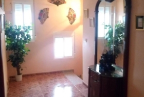 Chiclana de Segura 1000&nbsp;m² 