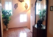 Casa de campo con terreno en venta en la España, Chiclana de Segura, ref: TR397906 foto