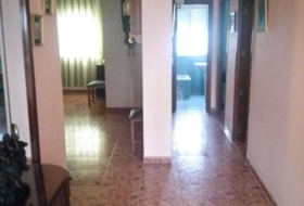 Chiclana de Segura 1000&nbsp;m² 