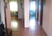 Casa de campo con terreno en venta en la España, Chiclana de Segura, ref: TR397906 foto