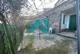 Càceres 320&nbsp;m² 