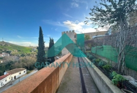 Càceres 320&nbsp;m² 