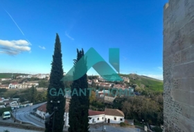 Càceres 320&nbsp;m² 