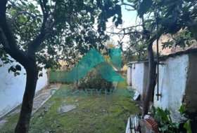 Càceres 320&nbsp;m² 