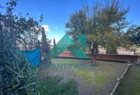 Càceres 320&nbsp;m² 