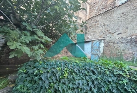 Càceres 320&nbsp;m² 
