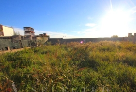 Inca 430&nbsp;m² 