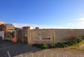 Inca 430&nbsp;m² 