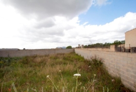 Inca 430&nbsp;m² 
