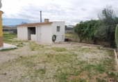 Casa de camp amb terreny en venda a la España, Múrcia, ref.: TR399896 foto