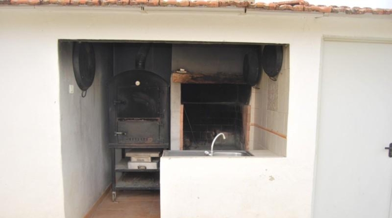 Murcia - Murcia - 5400m2