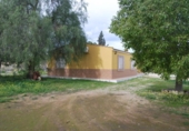Casa de camp amb terreny en venda a la España, Múrcia, ref.: TR399896 foto