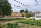 Casa de camp amb terreny en venda a la España, Múrcia, ref.: TR399896 foto