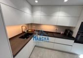 Village house for sale on España, La Gineta, ref: TR399745 photo