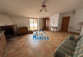 Village house for sale on España, La Gineta, ref: TR399745 photo