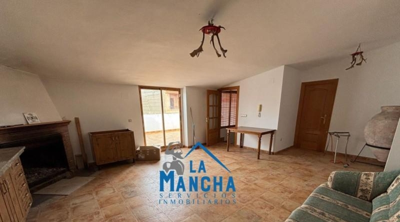Navarre - Barañáin - 246m2