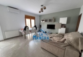 Village house for sale on España, La Gineta, ref: TR399745 photo