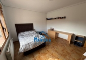 Village house for sale on España, La Gineta, ref: TR399745 photo
