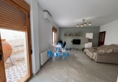 Village house for sale on España, La Gineta, ref: TR399745 photo