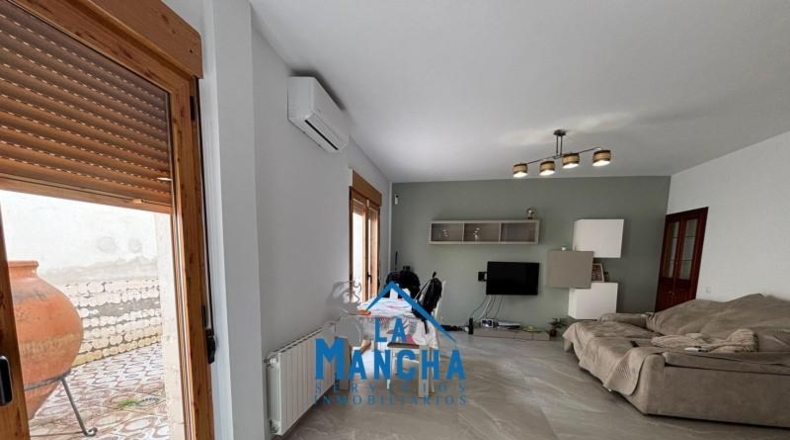 Navarre - Barañáin - 246m2