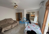 Village house for sale on España, La Gineta, ref: TR399745 photo