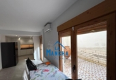 Village house for sale on España, La Gineta, ref: TR399745 photo