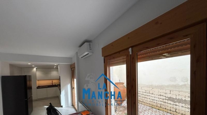 Navarre - Barañáin - 246m2