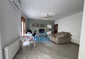 Village house for sale on España, La Gineta, ref: TR399745 photo
