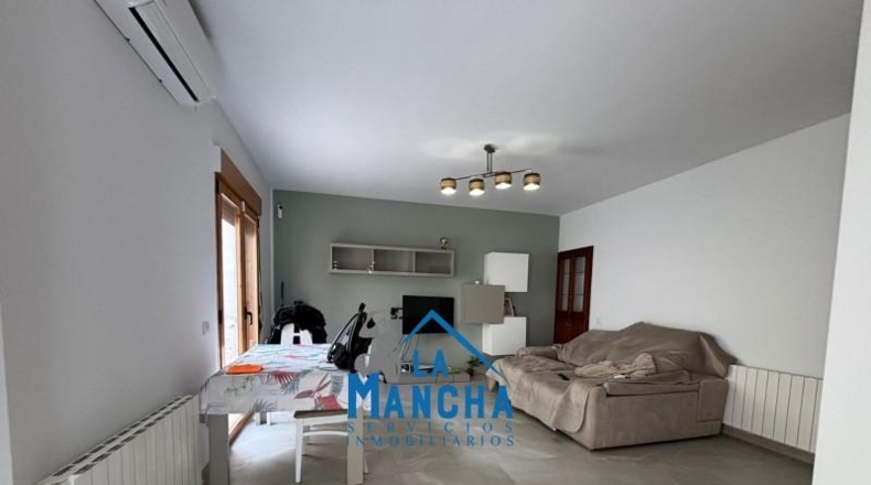 Navarre - Barañáin - 246m2