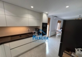 Village house for sale on España, La Gineta, ref: TR399745 photo