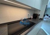 Village house for sale on España, La Gineta, ref: TR399745 photo