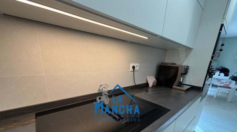 Navarre - Barañáin - 246m2