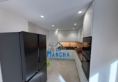 Village house for sale on España, La Gineta, ref: TR399745 photo