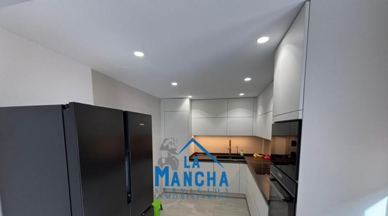 Navarre - Barañáin - 246m2