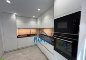 Village house for sale on España, La Gineta, ref: TR399745 photo