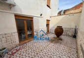 Village house for sale on España, La Gineta, ref: TR399745 photo