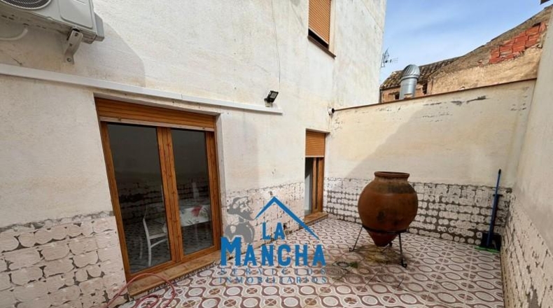 Navarre - Barañáin - 246m2